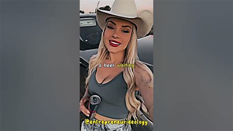 cowboyhatquinn nudes|Cowboyhatquinn / Queen.quinnnn Nude Leaks